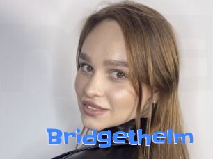 Bridgethelm