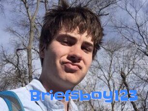 Briefsboy123