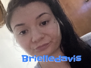 Brielledavis