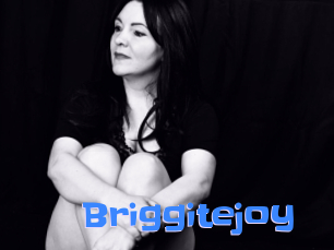 Briggitejoy