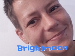Brightmoon