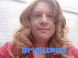 Brigittacd