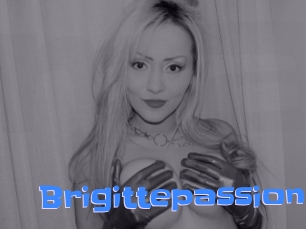 brigittepassion Mausi Privat