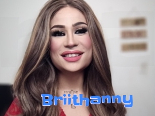 briithanny Mausi Privat