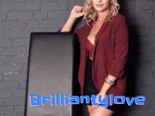 Brilliantylove