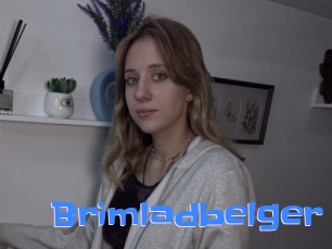 Brimladbelger