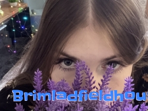 brimladfieldhous Mausi Privat