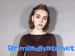 Brimladhatchett
