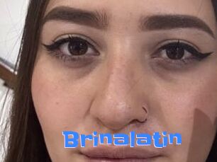 Brinalatin