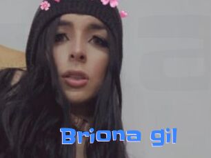 Briona_gil