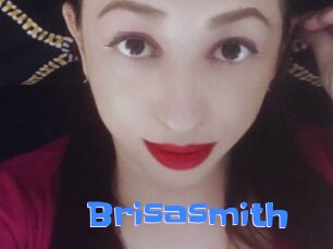 Brisasmith