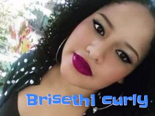 Briseth1_curly