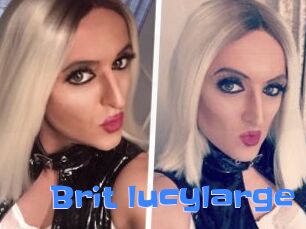 Brit_lucylarge