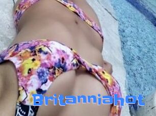 Britanniahot