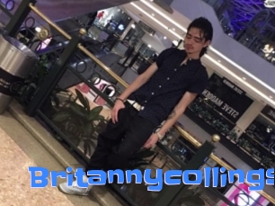 britannycollings Mausi Privat