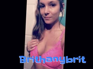 Brithanybrit