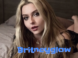 Britneyglow