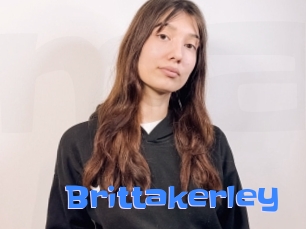 Brittakerley