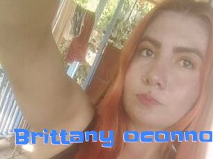 Brittany_oconnor