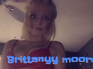 Brittanyy_moore