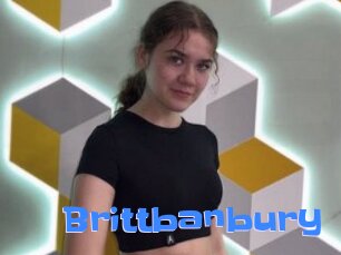 Brittbanbury