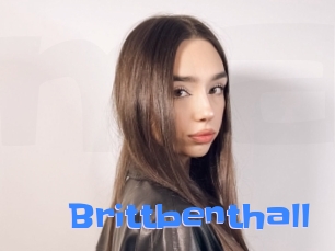 Brittbenthall