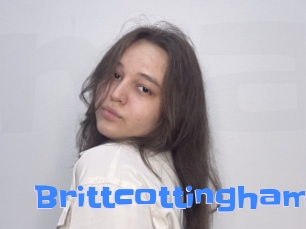 Brittcottingham