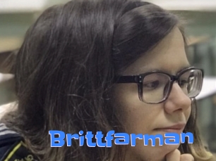 Brittfarman