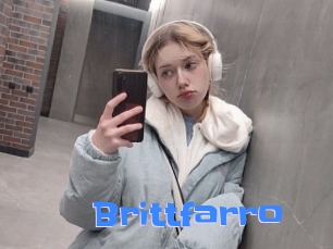 Brittfarro