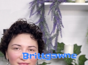 Brittgawne