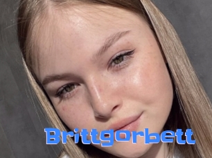 Brittgorbett