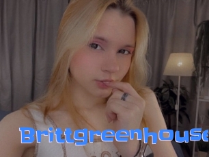 brittgreenhouse Mausi Privat
