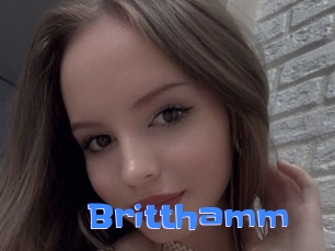 britthamm Mausi Privat