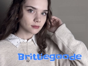 Brittiegoode