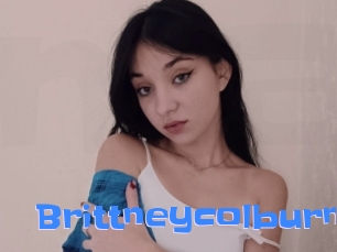 Brittneycolburn