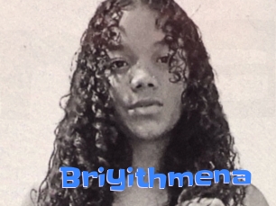 Briyithmena
