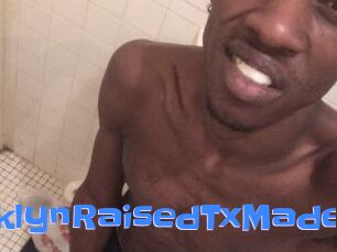 BrklynRaisedTxMade