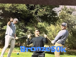 bronze50k Mausi Privat