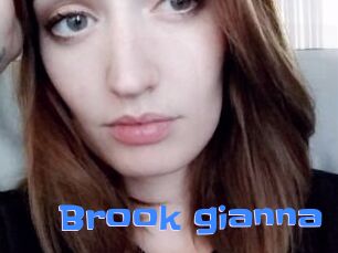 Brook_gianna