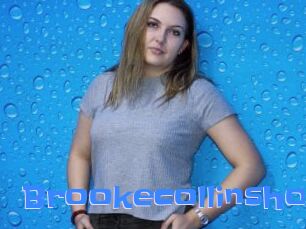 Brookecollinshot