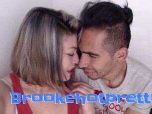 Brookehotpretty