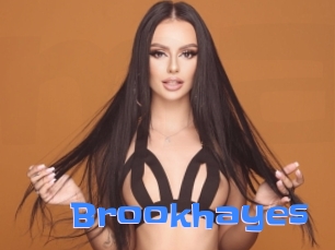 brookhayes Mausi Privat