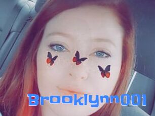 Brooklynn001