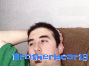 Brotherbear18