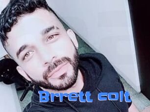 Brrett_colt