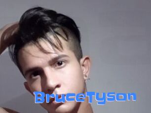 BruceTyson