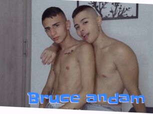 Bruce_andam