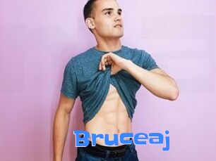 Bruceaj