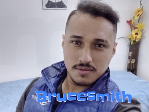brucesmith Mausi Privat