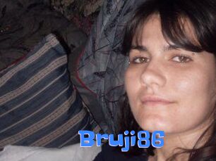 Bruji86